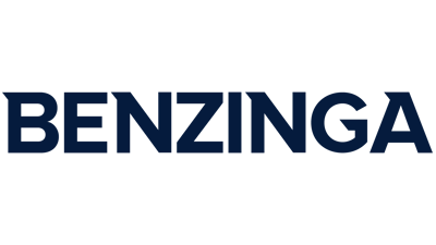 Benzinga-Logo Benzinga-Logo