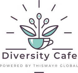 Diversity Cafe Logo Final 050922