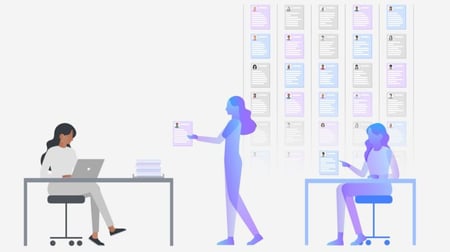 IBM TWG Watson Orchestrate Image