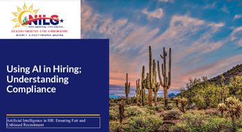 NILG GUidebook Download