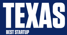 Texas Best Startup