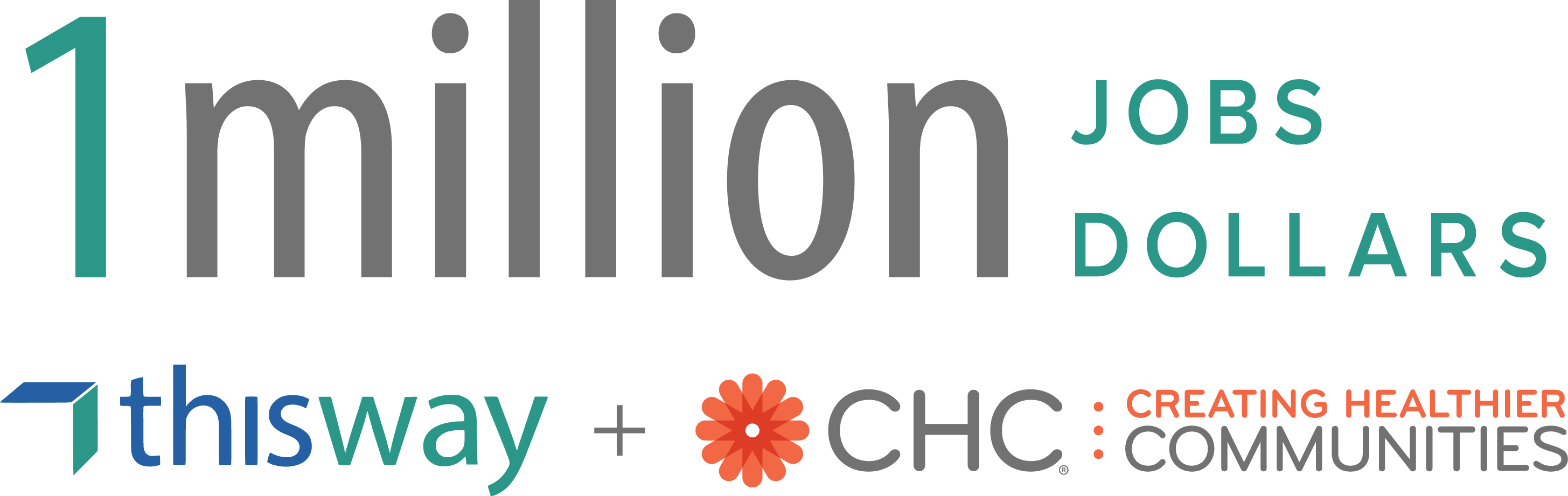 1mln-logo-final