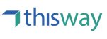 ThisWay  Logo