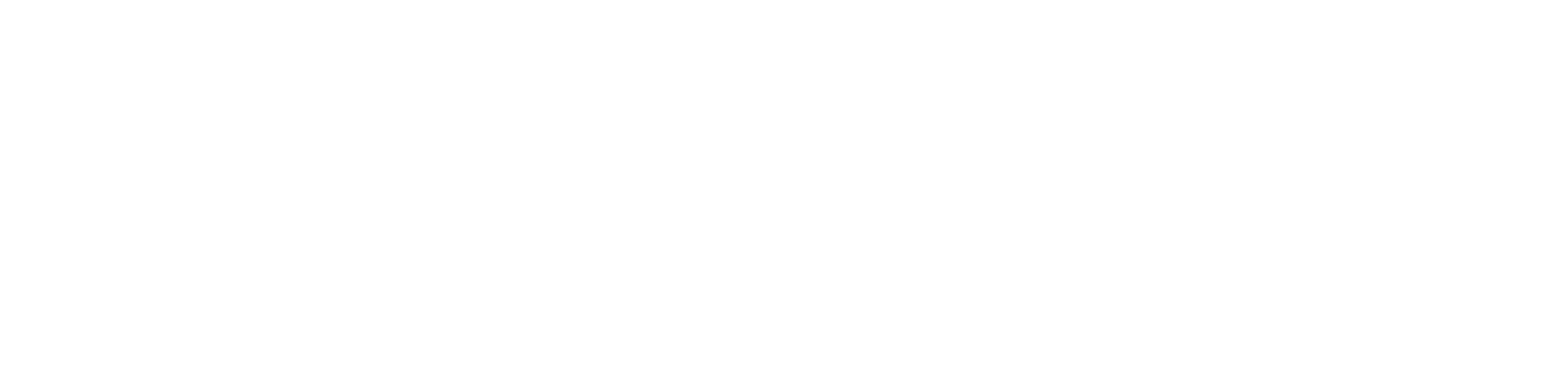 thisway Logo-11-2
